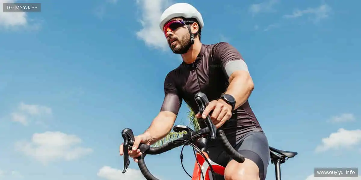 🔥热血赛事，一触即发！⚽🏀